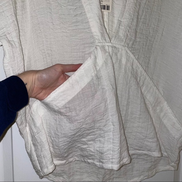 NWT Urban Outfitters Top - Picture 6 of 8